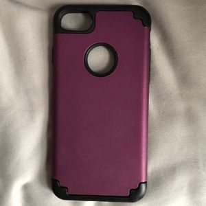 iPhone 6 phone case